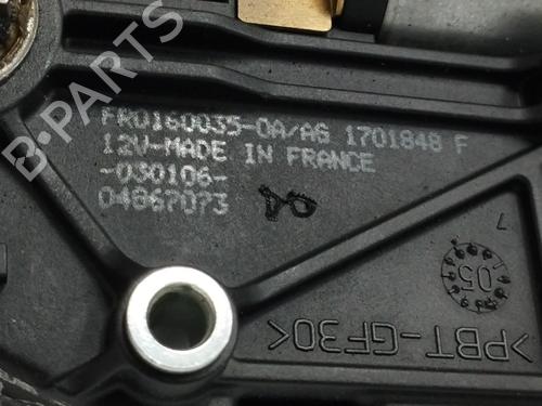  - Image 5