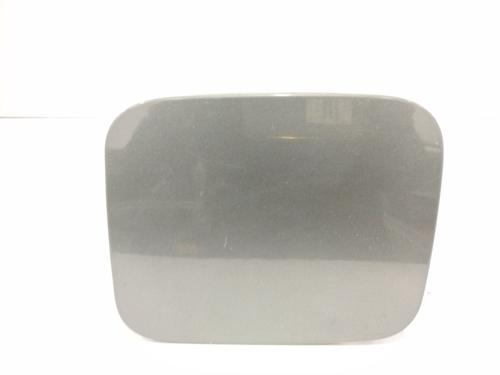 fuel-flap-nissan-almera-tino-v10-22-dci-1998-1999-2000-2001-2002-2003-2004-2005-2006-11541775 main image