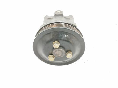 Steering pump BMW 5 (E39) 530 d | BP12426164M99 