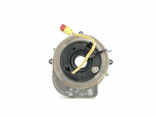 Used Squib airbag FIAT TIPO Hatchback (356_, 357_) 1.4 LPG (356HXF1B) (120 hp) 12442642