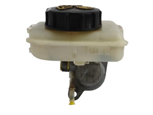 Used Brake master cylinder FORD MONDEO IV (BA7) 1.8 TDCi (125 hp) 16846824