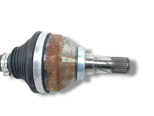 Left front driveshaft OPEL ASTRA J Sports Tourer (P10)  | BP23577279M38 