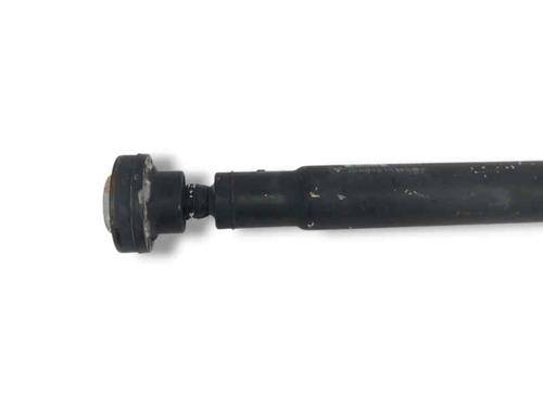 Driveshaft BMW 7 (E65, E66, E67) 730 i, Li | BP23961271M37 