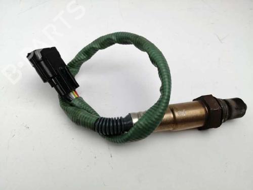 Used Electronic sensor RENAULT CLIO IV (BH_) 0.9 TCe 90 (BHNF, BHMA, BHMH, BHJK, BHJR) (90 hp) 8175135