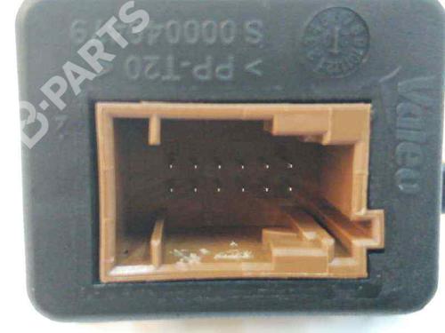 Ignition barrel CITROËN GRAND C4 SPACETOURER (3A_, 3E_) 1.5 BlueHDi 130 | BP9958368M48 