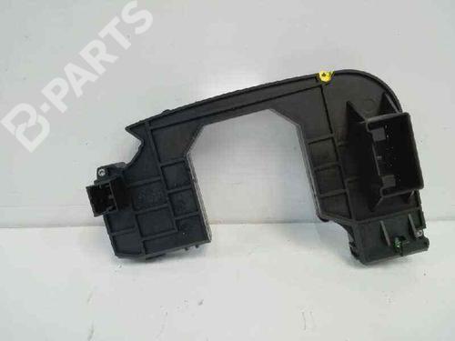Electronic module AUDI A6 C6 (4F2) 3.0 TDI quattro | BP6144548M83
