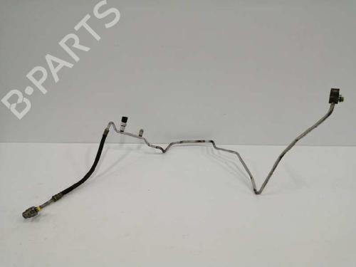 Used AC pipe VW PASSAT B6 (3C2) 2.0 TDI 16V (140 hp) 18267181