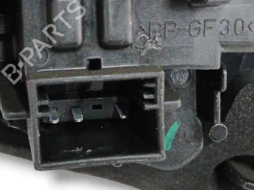 Left tailgate light SEAT ARONA (KJ7, KJP) 1.0 TSI | BP28095164C79 