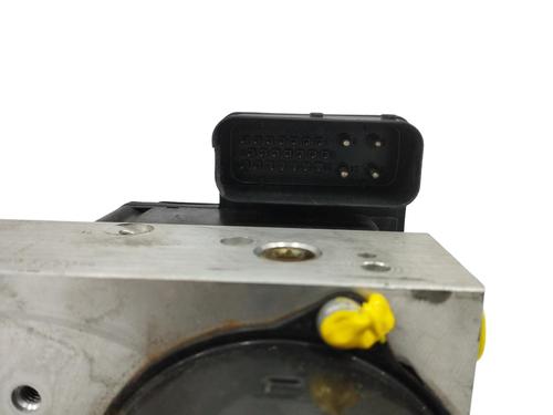 ABS pump BMW 3 (E46) 316 i | BP16779217M43 