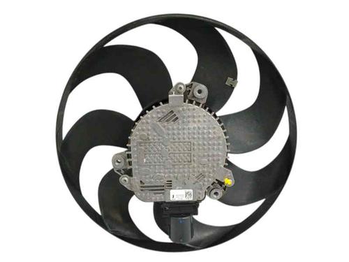Radiator fan RENAULT TRAFIC III Van (FG_)  | BP27151758M35 