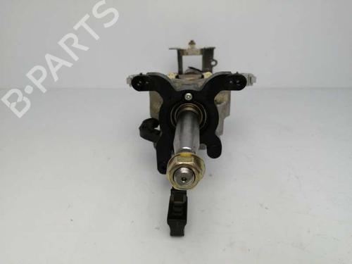 Used Steering column SSANGYONG ACTYON I 200 Xdi 4WD (141 hp) 6136159