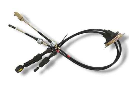 other-hyundai-santa-fe-i-sm-20-crdi-4x4-2000-2001-2002-2003-2004-2005-2006-21523888 main image