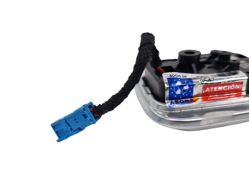 Steering wheel controls BMW 4 Gran Coupe (F36) 420 d | BP12436117E15 