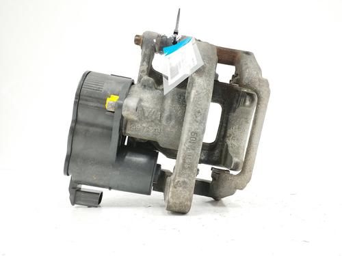 Right rear brake caliper PEUGEOT 5008 II (MC_, MJ_, MR_, M4_) 1.5 BlueHDi 130 (MCYHZJ, MCYHZR, MCYHZX) | BP11605193M106 
