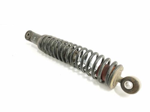 Left rear shock absorber AIXAM 500 Hatchback  | BP12442115M18 