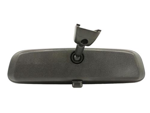 Rear mirror HYUNDAI TUCSON (JM)  | BP12992005I6 