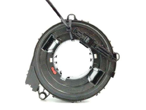 Used Squib airbag Squib airbag BMW 7 (E65, E66, E67) 740 i, Li (306 hp) 9372133 9372133