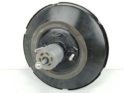 Servo brake CITROËN C4 Grand Picasso II (DA_, DE_) 1.2 THP 130 | BP7436511M42