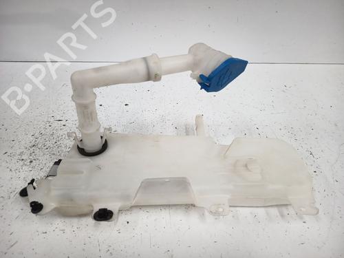Used Windscreen washer tank Windscreen washer tank 36992743 36992743