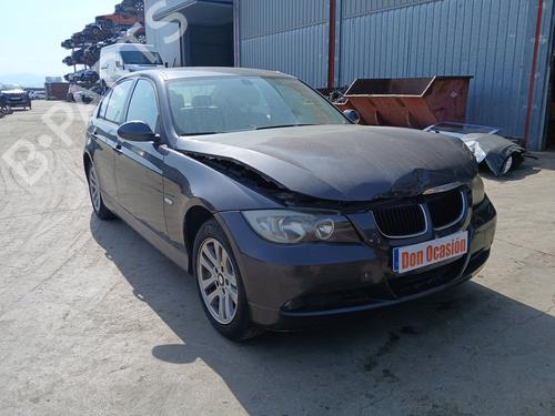 Instrument cluster BMW 3 (E90) 320 d | BP34434902C47  - Image 7