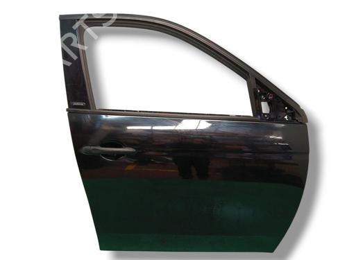 Used Right front door Right front door SMART FORFOUR Hatchback (453) electric drive / EQ (453.091) (56 hp) 33687341 33687341