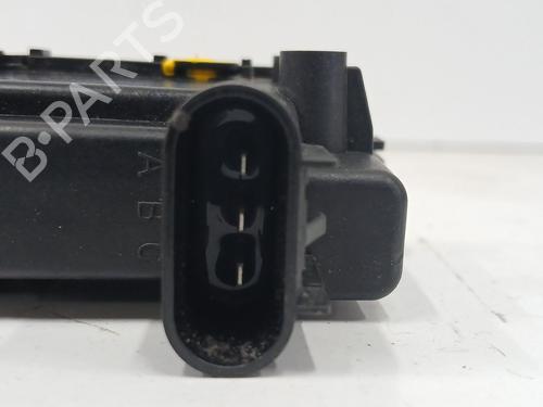 Electronic module PEUGEOT 3008 II SUV (MC_, MR_, MJ_, M4_) Hybrid | BP29977429M83 