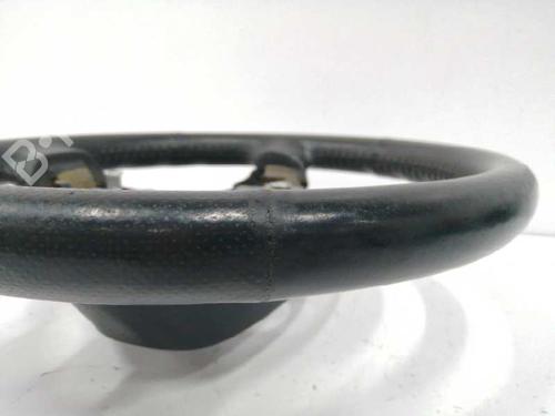 Steering wheel MAZDA 3 (BK) 1.6 DI Turbo | BP8945967C49 