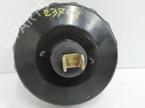 Servo brake MERCEDES-BENZ C-CLASS (W203) C 200 CDI (203.004) | BP29063024M42