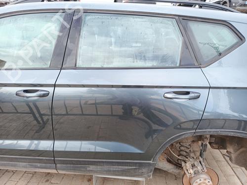 dr-venstre-bagtil-seat-ateca-kh7-khp-2016-32096314 main image