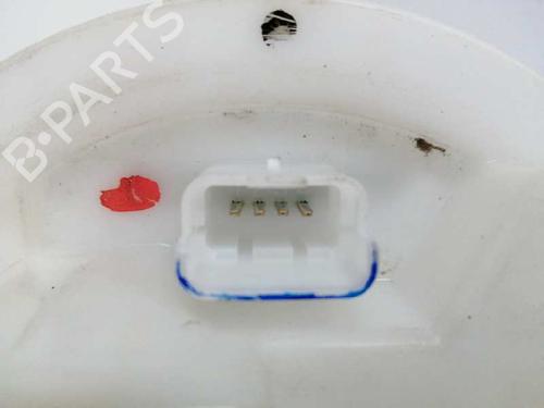 Fuel pump CITROËN C3 Picasso (SH_)  | BP7521884M76 