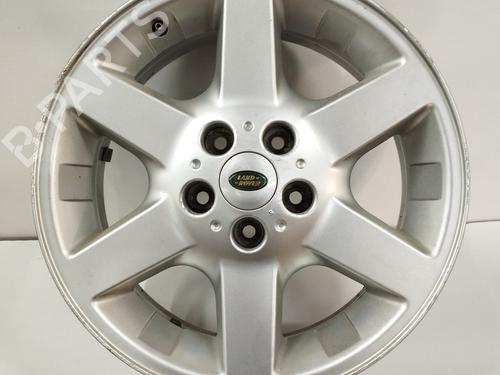 Used Rim LAND ROVER FREELANDER I (L314) 2.0 Td4 4x4 (112 hp) 18680190