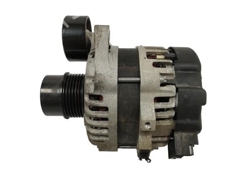 Generator HYUNDAI i20 III (BC3, BI3) 1.0 T-GDI (101 hp) 13308364