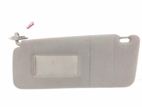 Used Left sun visor BMW X5 (E53) 3.0 d (184 hp) 11507444
