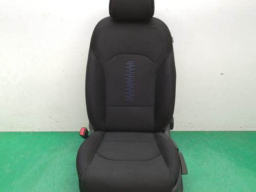 BP15391700C15 main image