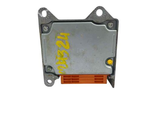 ECU airbags PEUGEOT 307 Break (3E) 2.0 HDI 90 | BP23577292M53