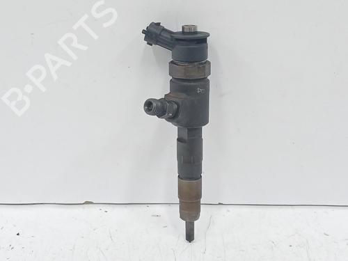 injector-citroen-c4-picasso-ii-2013-30685587 main image
