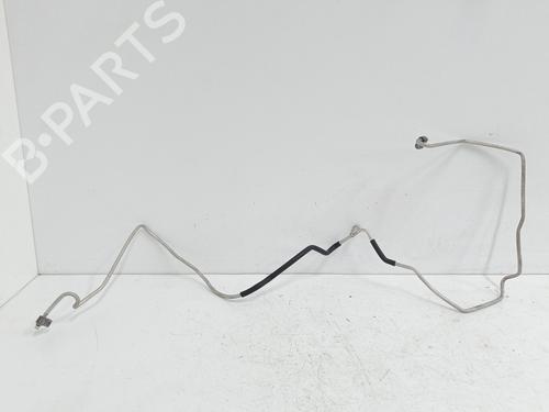 Used AC pipe MITSUBISHI PAJERO SPORT I (K7_, K9_) 2.5 TD (K94W) (99 hp) 31063208