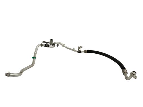 BP17859058M126 main image