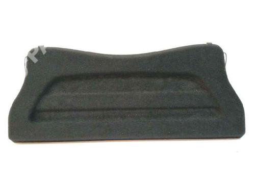 rear-parcel-shelf-renault-clio-iv-bh_-15-dci-75-794209633r-2012-2013-2014-2015-2016-2017-2018-2019-2020-2021-9703645 main image