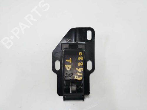 rear-right-lock-peugeot-partner-box-bodympv-16-bluehdi-100-2008-12441684 main image