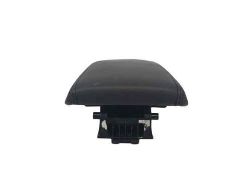Armrest / Center console FORD FOCUS III 2.0 TDCi | BP27609943I20 