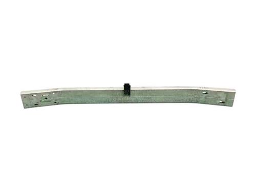 Front bumper reinforcement NISSAN NOTE (E11, NE11)  | BP26022279C109 