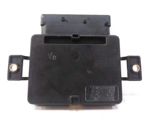 Electronic module AUDI A8 D3 (4E2, 4E8) 4.0 TDI quattro | BP7644269M83