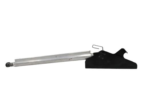 Used Tailgate lift support PEUGEOT 307 CC (3B) 2.0 16V (136 hp) 18020683