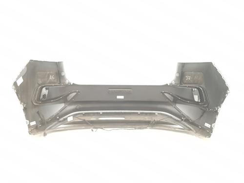 Air vent SEAT ALTEA (5P1) 1.9 TDI | BP11658788I21 