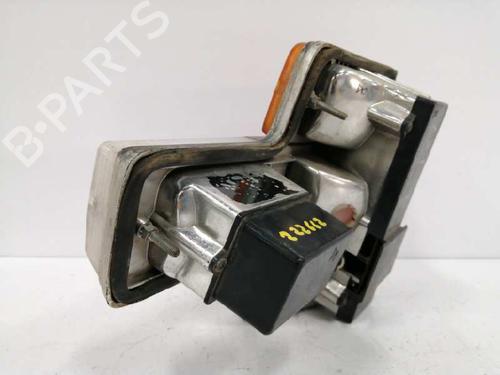 Left taillight MERCEDES-BENZ E-CLASS (W210) E 320 (210.055) | BP23575368C34