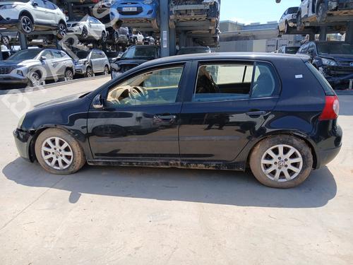 ABS pump VW GOLF V (1K1) 1.9 TDI | BP35895420M43 - Image 11