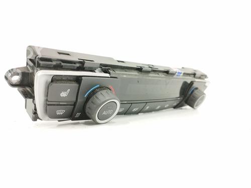 Climate control BMW 4 Gran Coupe (F36) 420 d | BP12436157I5 