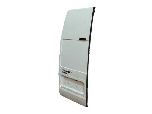 Left tailgate FORD TRANSIT Van (FA_ _) 2.4 TDCi RWD | BP28512435C76 - Image 3