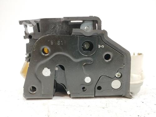 front-left-lock-vw-passat-b6-3c2-20-tdi-16v-3c1837015a-2005-2006-2007-2008-2009-2010-10933518 main image